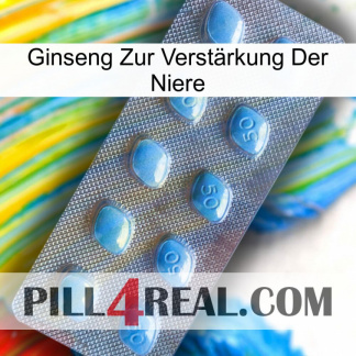 Ginseng Zur Verstärkung Der Niere viagra3